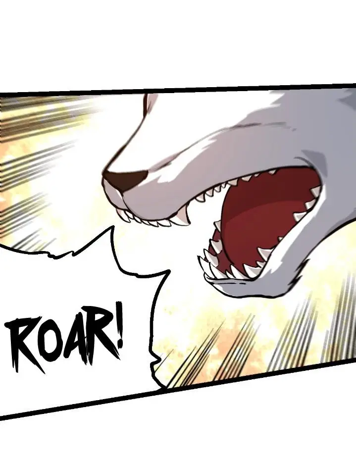 image-komik-evolution-begins-with-a-big-tree-chapter-94-46/62