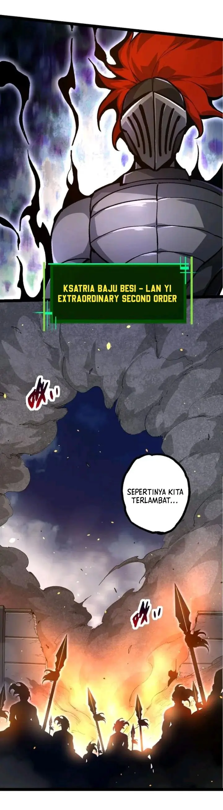 image-komik-evolution-begins-with-a-big-tree-chapter-94-48/62