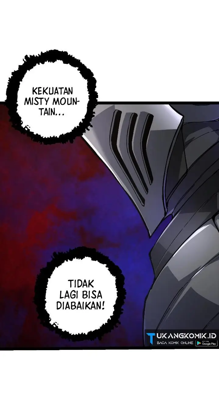 image-komik-evolution-begins-with-a-big-tree-chapter-94-49/62