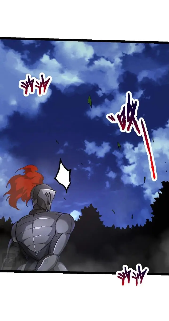 image-komik-evolution-begins-with-a-big-tree-chapter-94-50/62