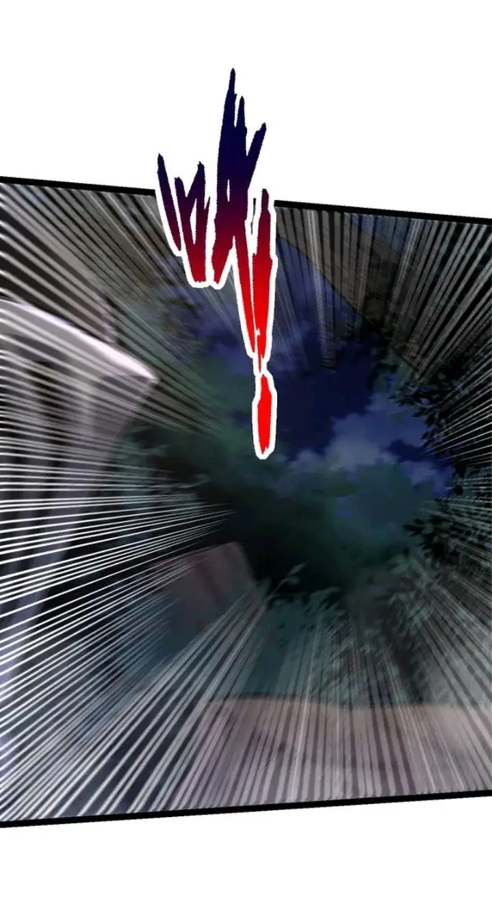 image-komik-evolution-begins-with-a-big-tree-chapter-94-51/62