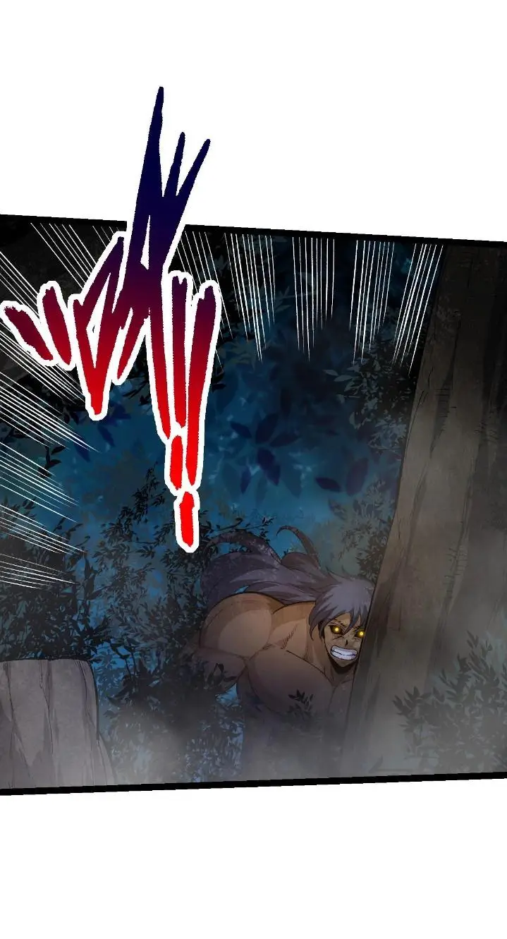 image-komik-evolution-begins-with-a-big-tree-chapter-94-52/62