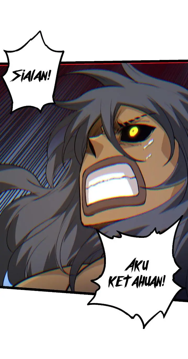 image-komik-evolution-begins-with-a-big-tree-chapter-94-53/62