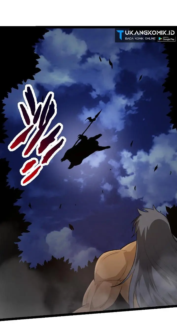 image-komik-evolution-begins-with-a-big-tree-chapter-94-54/62