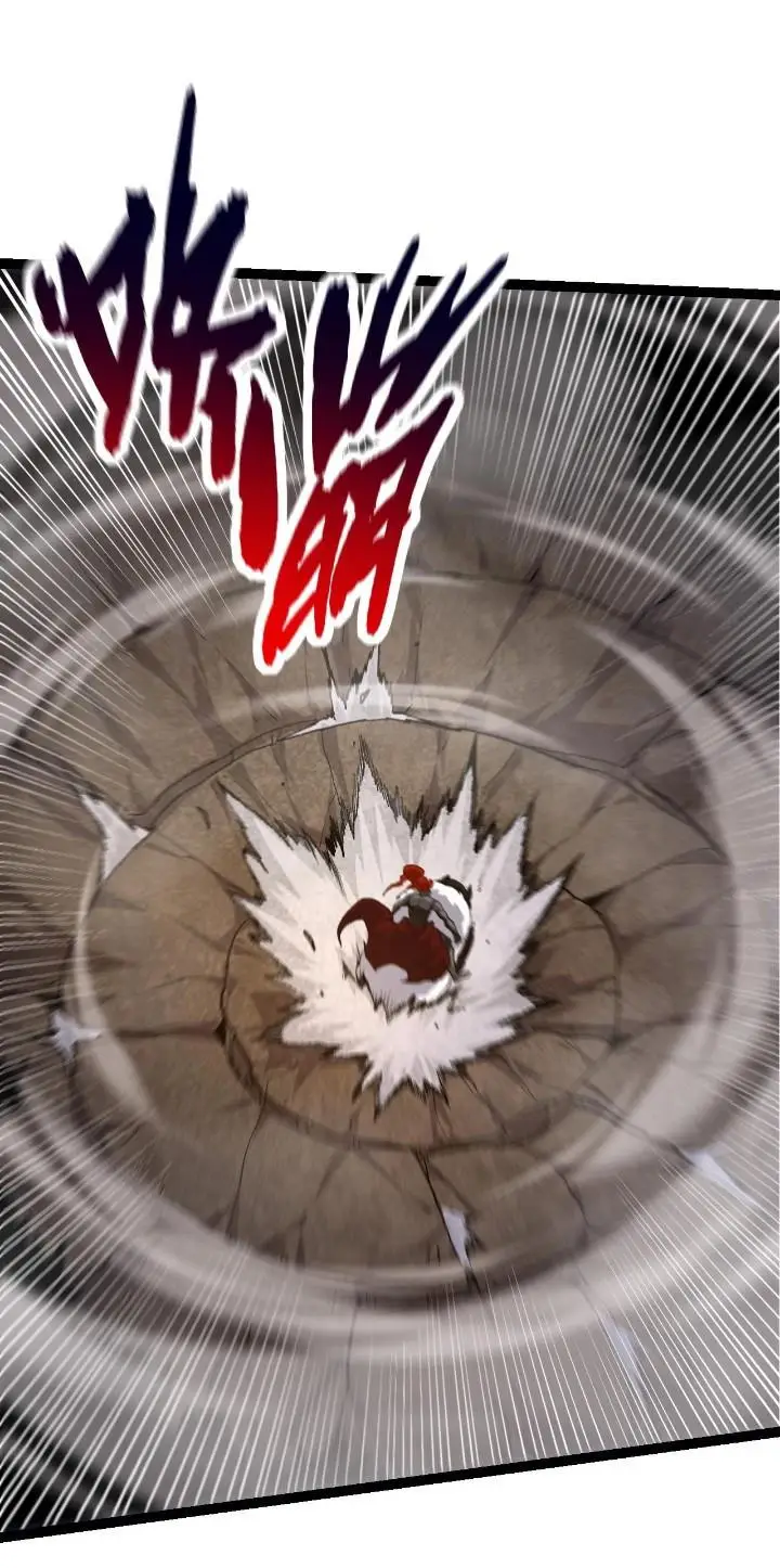 image-komik-evolution-begins-with-a-big-tree-chapter-94-55/62