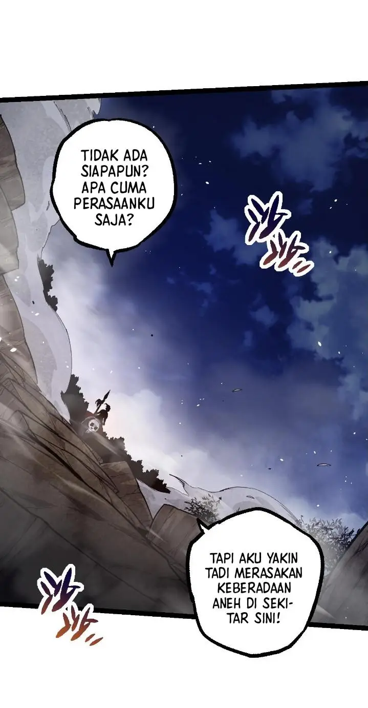 image-komik-evolution-begins-with-a-big-tree-chapter-94-58/62