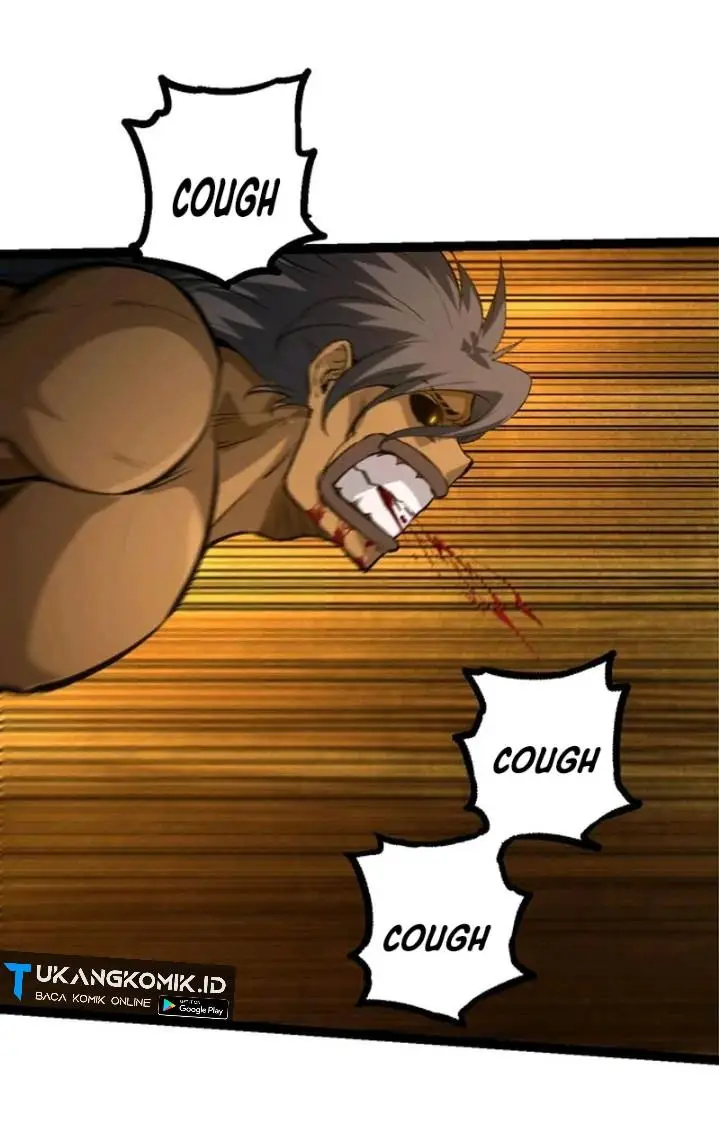 image-komik-evolution-begins-with-a-big-tree-chapter-94-59/62