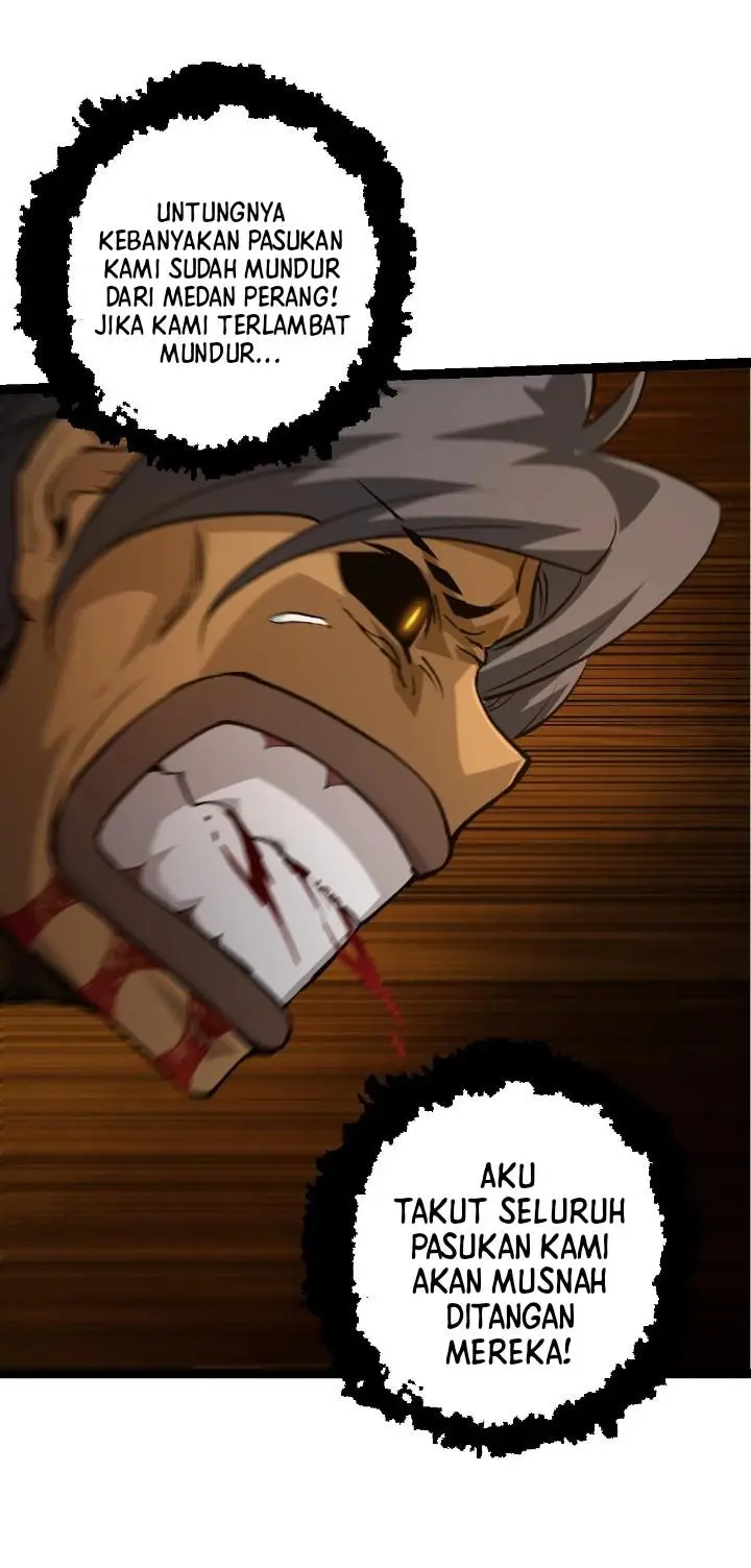 image-komik-evolution-begins-with-a-big-tree-chapter-94-60/62