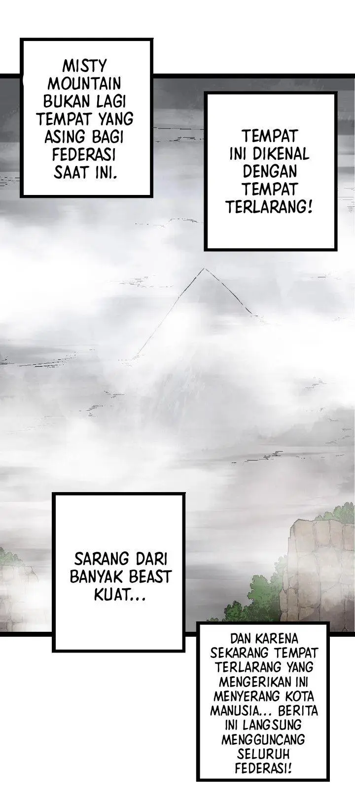 image-komik-evolution-begins-with-a-big-tree-chapter-95-2/62