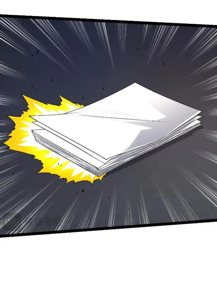 image-komik-evolution-begins-with-a-big-tree-chapter-95-3/62