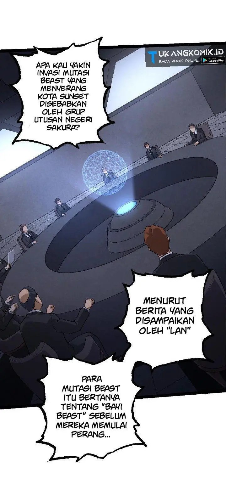 image-komik-evolution-begins-with-a-big-tree-chapter-95-4/62