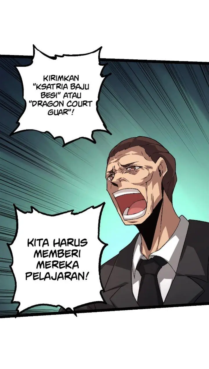 image-komik-evolution-begins-with-a-big-tree-chapter-95-7/62