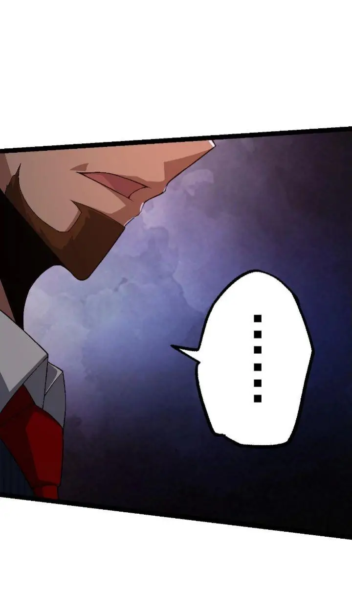 image-komik-evolution-begins-with-a-big-tree-chapter-95-8/62