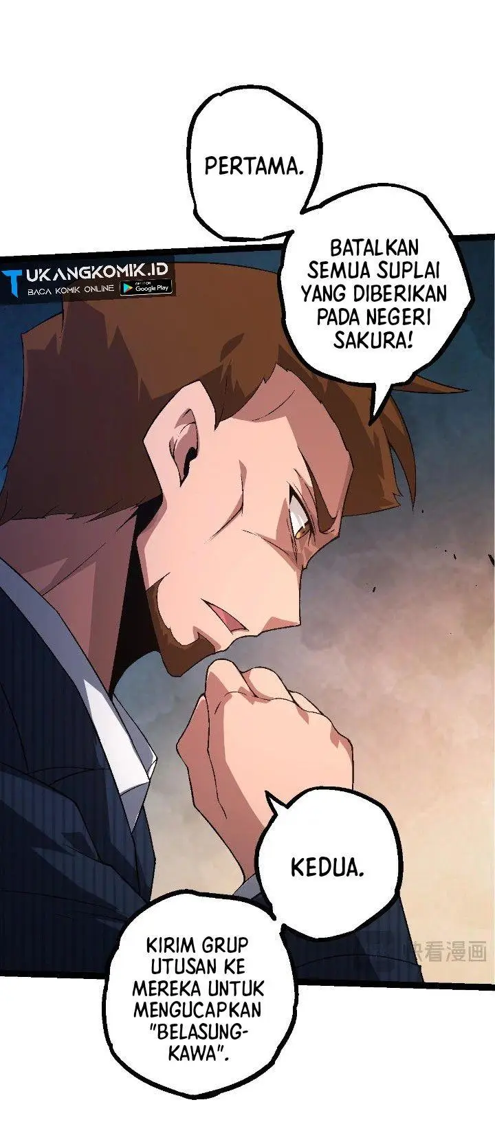 image-komik-evolution-begins-with-a-big-tree-chapter-95-9/62