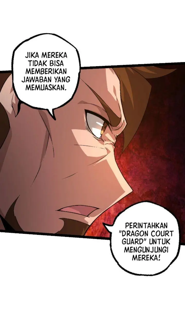 image-komik-evolution-begins-with-a-big-tree-chapter-95-10/62