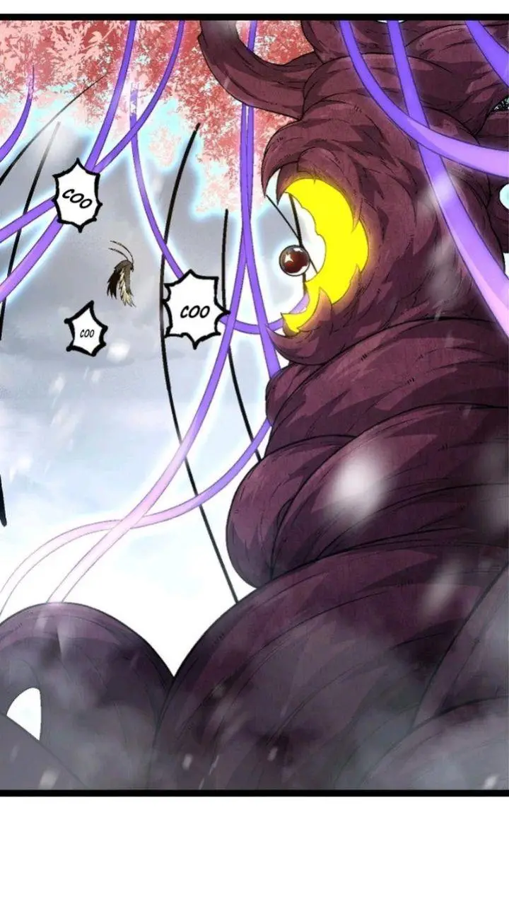 image-komik-evolution-begins-with-a-big-tree-chapter-95-12/62