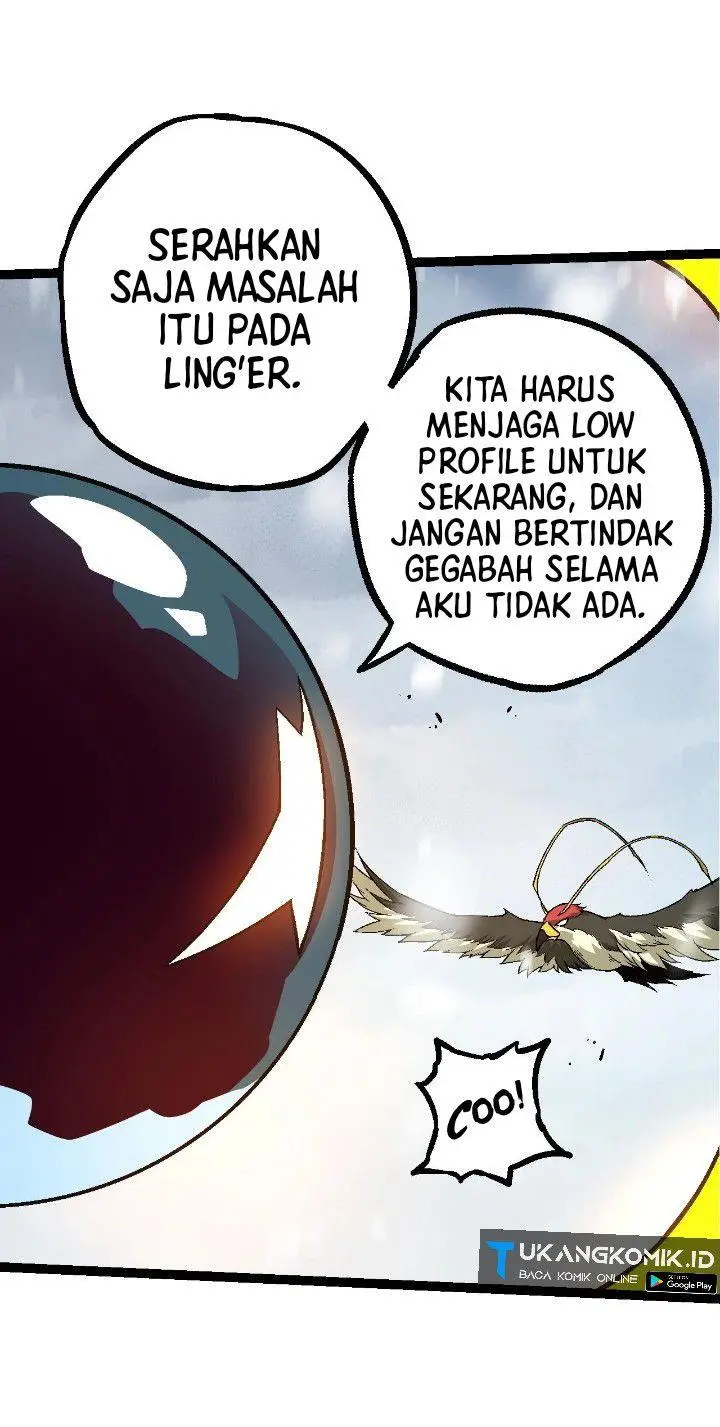 image-komik-evolution-begins-with-a-big-tree-chapter-95-14/62