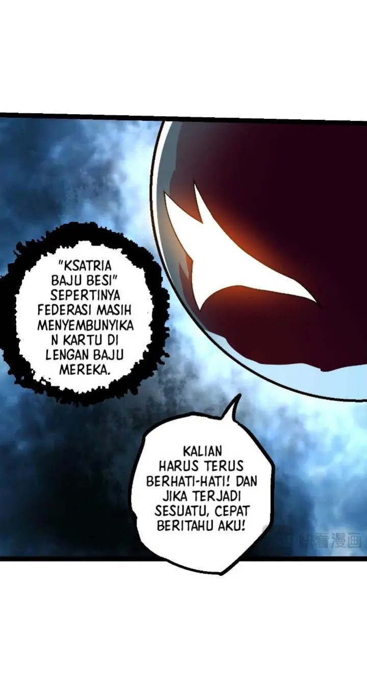 image-komik-evolution-begins-with-a-big-tree-chapter-95-15/62