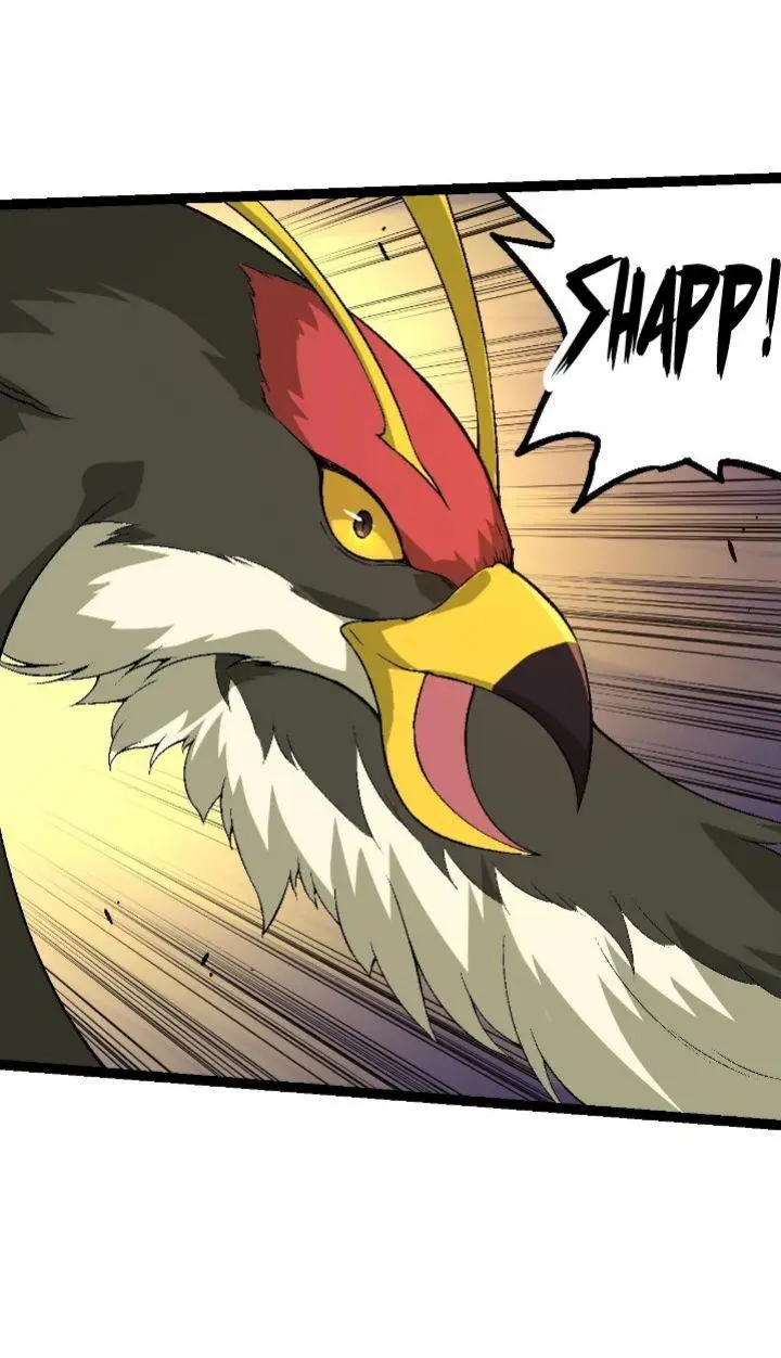 image-komik-evolution-begins-with-a-big-tree-chapter-95-16/62