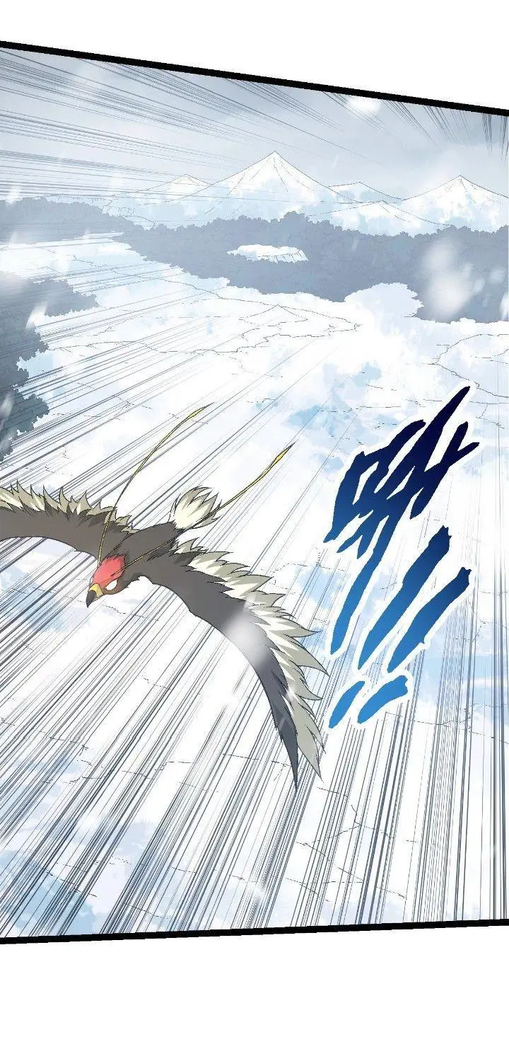 image-komik-evolution-begins-with-a-big-tree-chapter-95-17/62