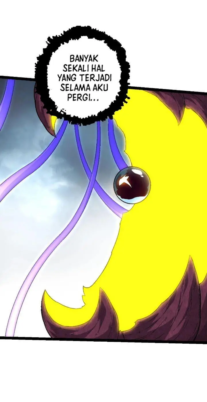 image-komik-evolution-begins-with-a-big-tree-chapter-95-18/62