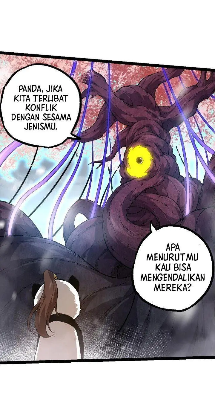 image-komik-evolution-begins-with-a-big-tree-chapter-95-20/62