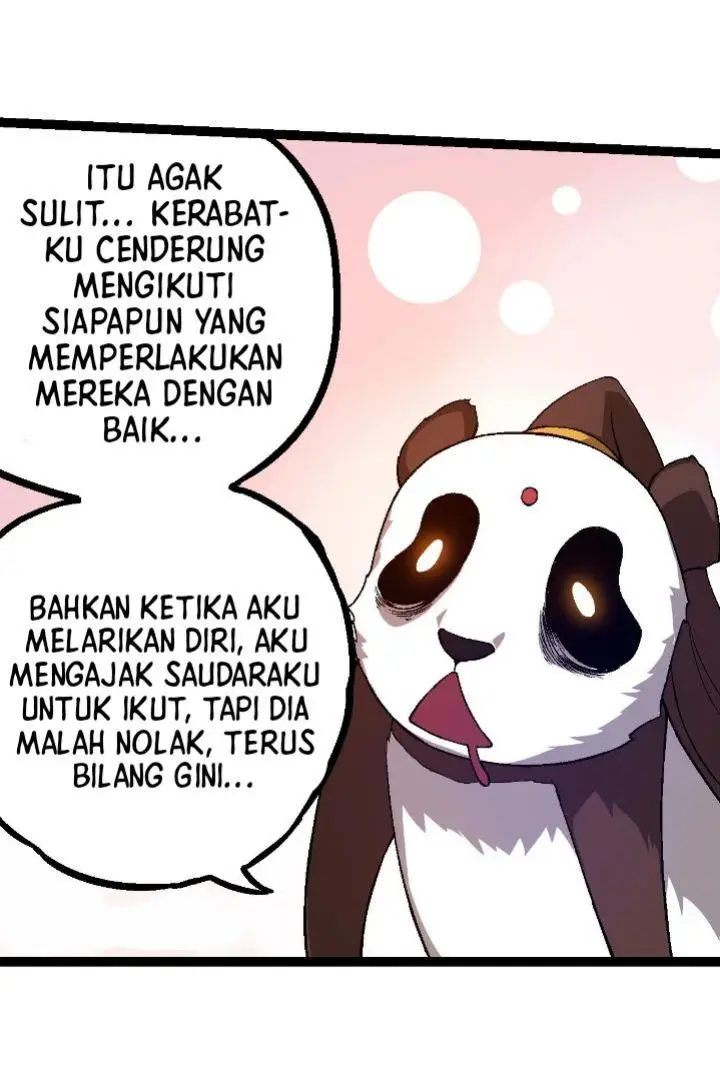 image-komik-evolution-begins-with-a-big-tree-chapter-95-21/62