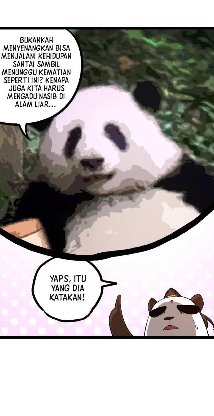 image-komik-evolution-begins-with-a-big-tree-chapter-95-22/62