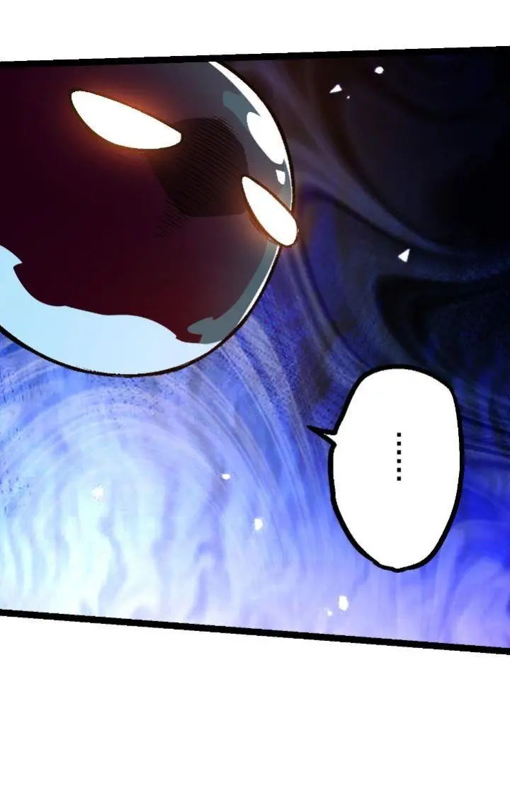 image-komik-evolution-begins-with-a-big-tree-chapter-95-23/62