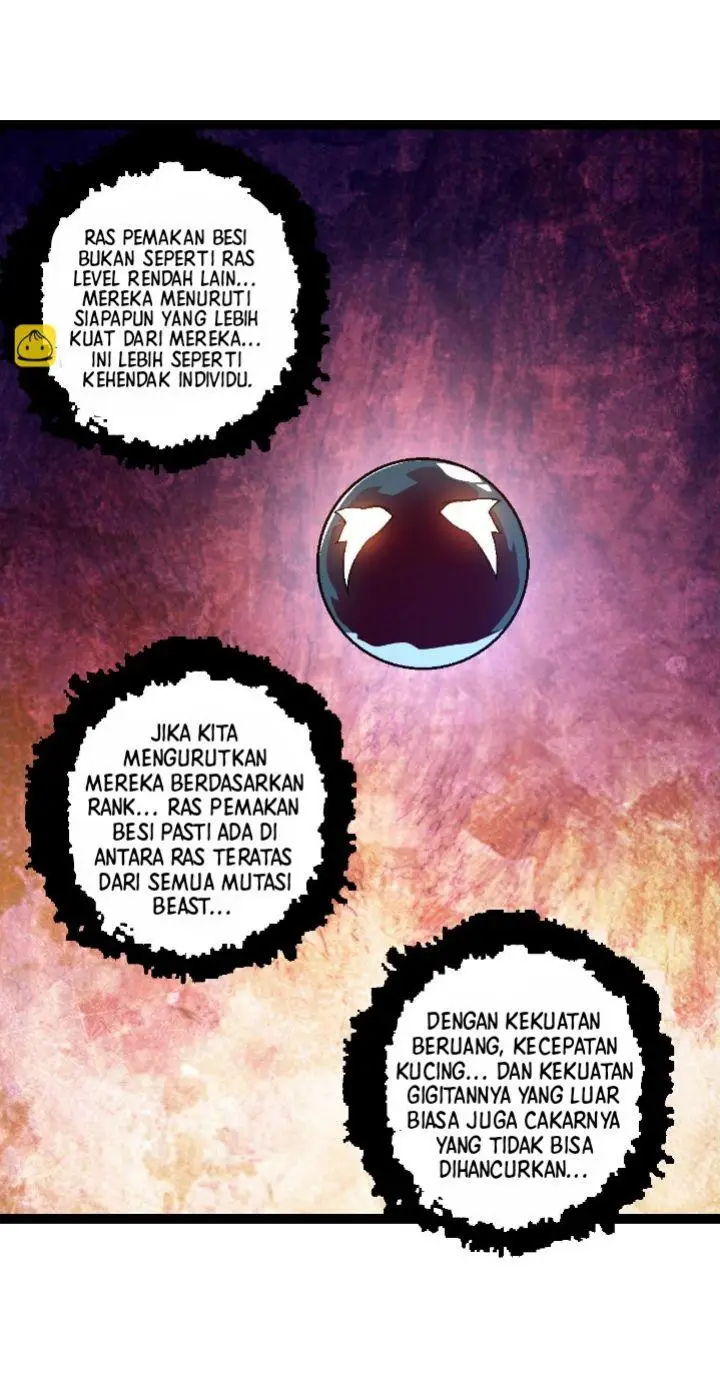 image-komik-evolution-begins-with-a-big-tree-chapter-95-25/62