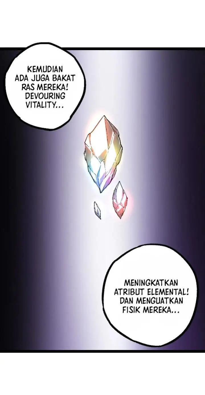 image-komik-evolution-begins-with-a-big-tree-chapter-95-26/62