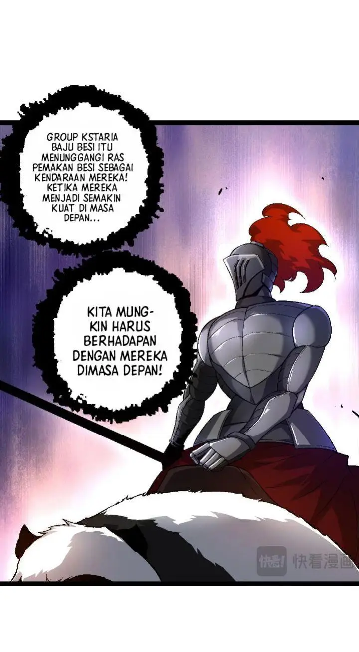 image-komik-evolution-begins-with-a-big-tree-chapter-95-27/62