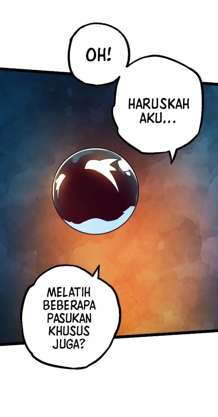 image-komik-evolution-begins-with-a-big-tree-chapter-95-28/62