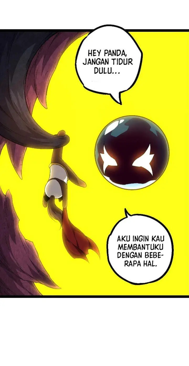image-komik-evolution-begins-with-a-big-tree-chapter-95-32/62