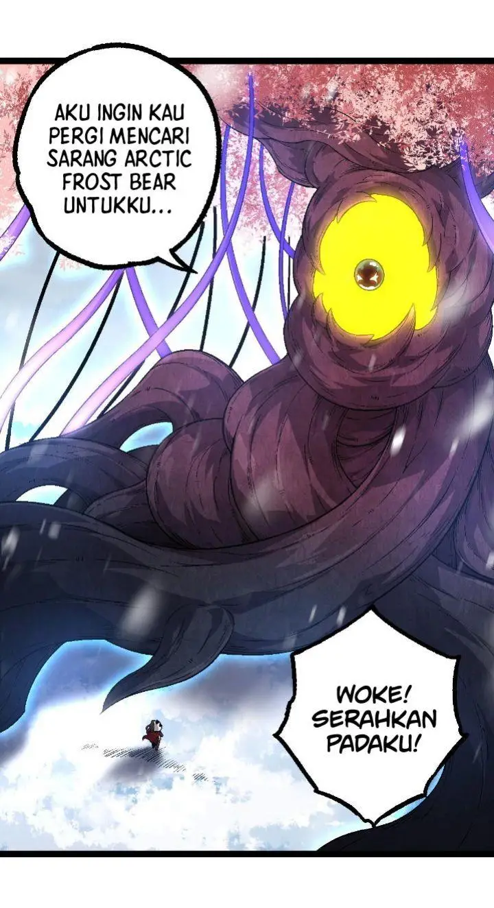image-komik-evolution-begins-with-a-big-tree-chapter-95-37/62
