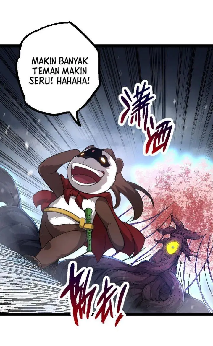 image-komik-evolution-begins-with-a-big-tree-chapter-95-38/62