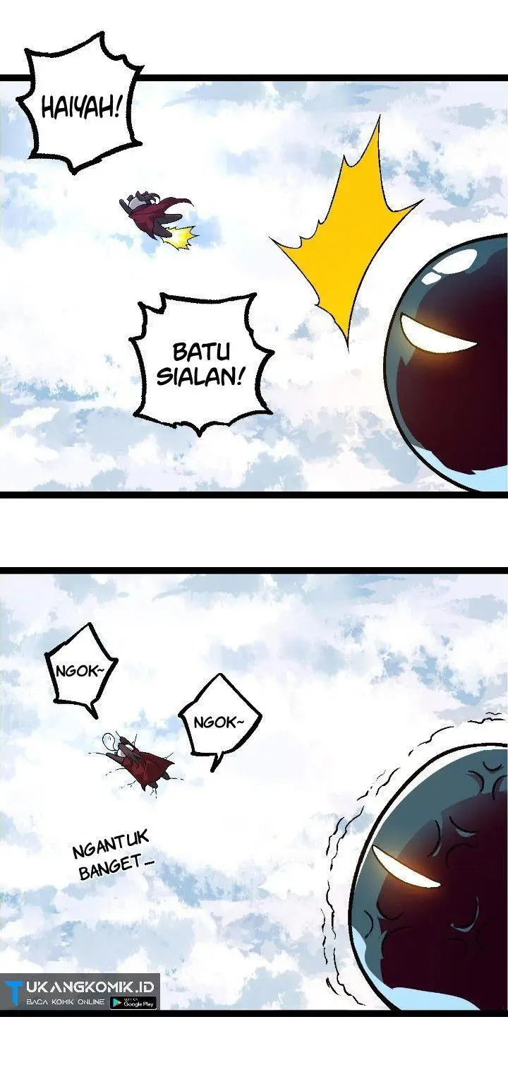 image-komik-evolution-begins-with-a-big-tree-chapter-95-39/62