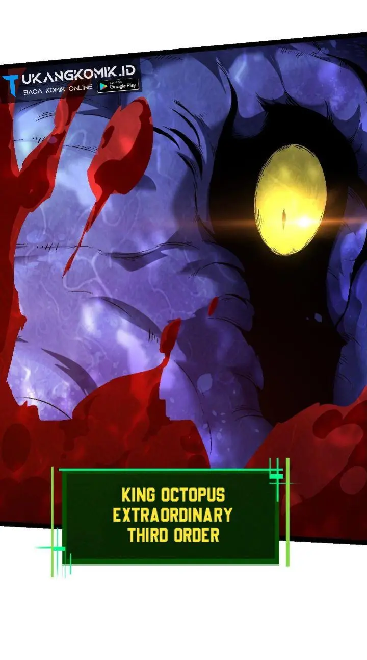 image-komik-evolution-begins-with-a-big-tree-chapter-95-44/62