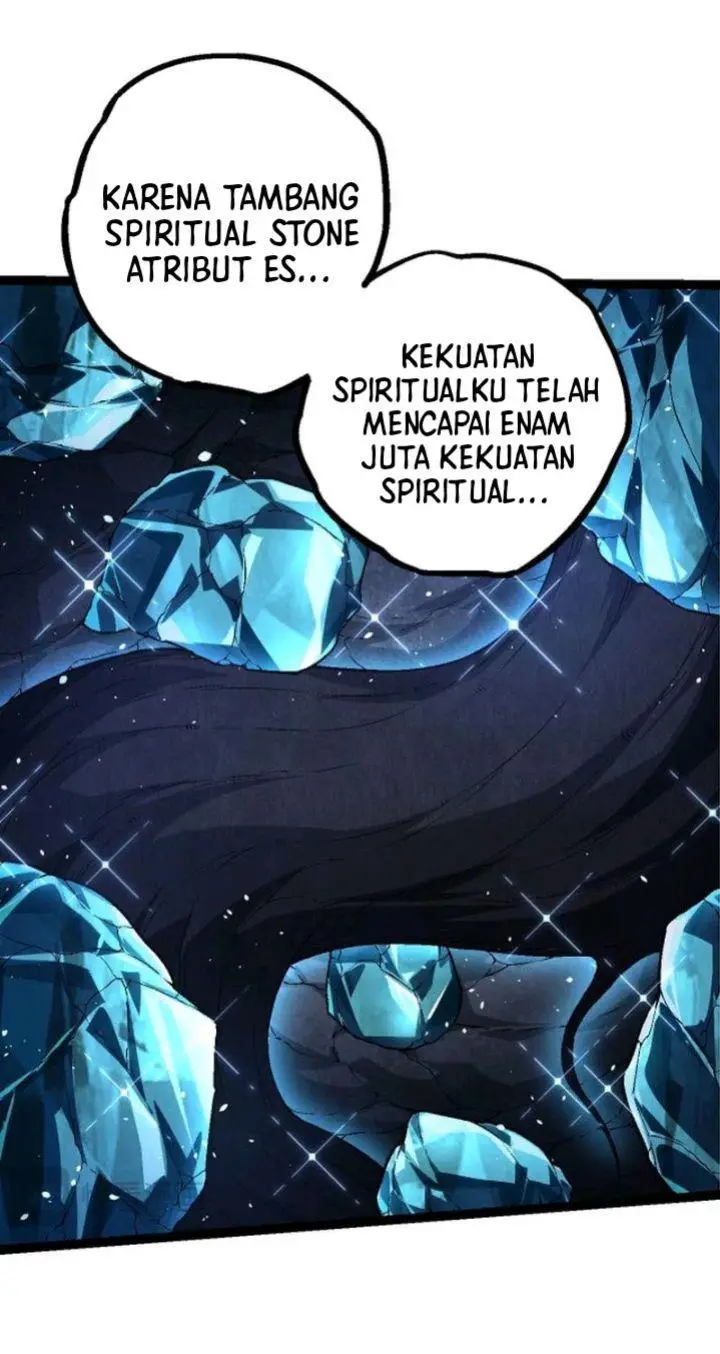 image-komik-evolution-begins-with-a-big-tree-chapter-95-47/62