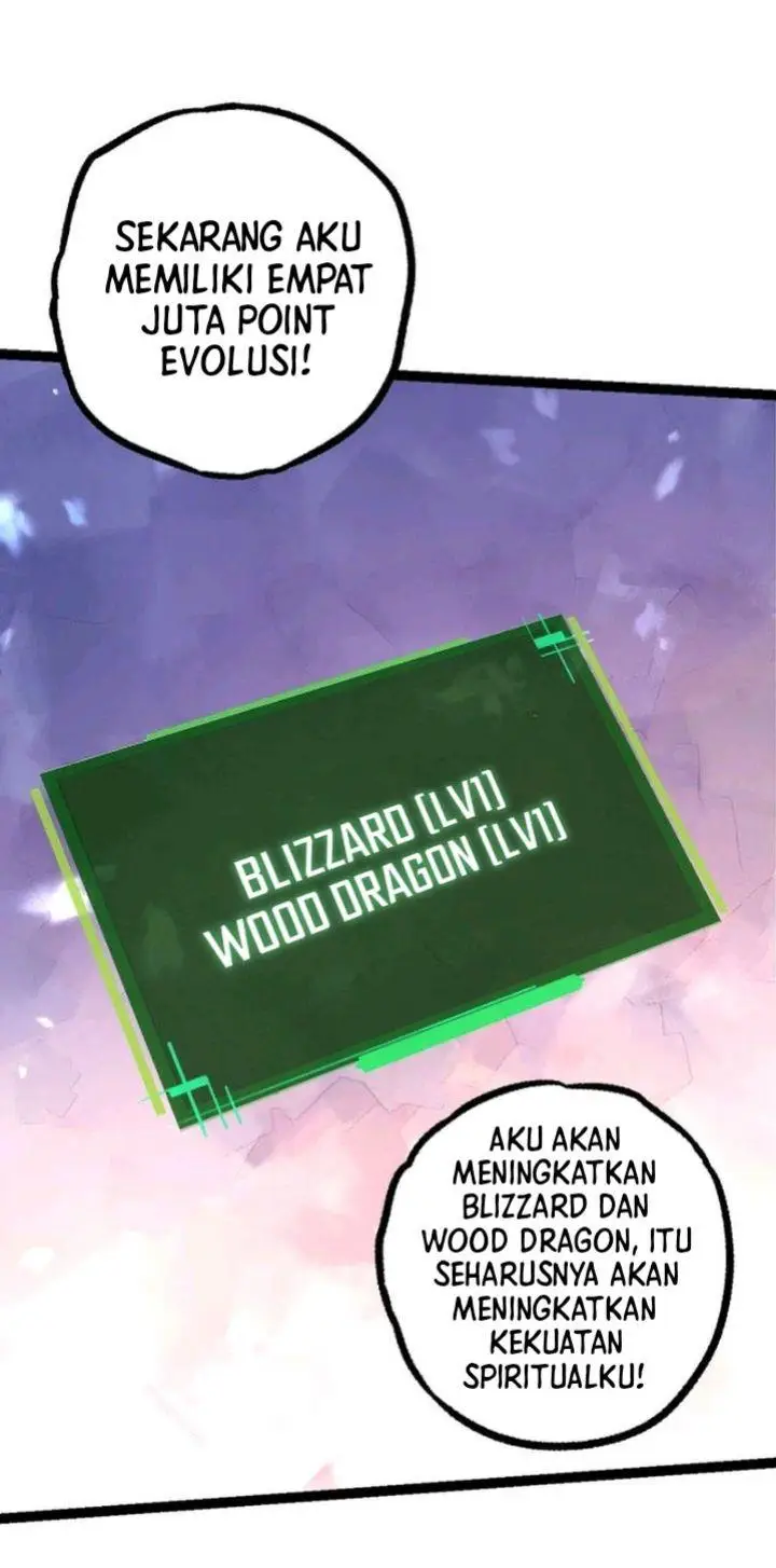 image-komik-evolution-begins-with-a-big-tree-chapter-95-48/62