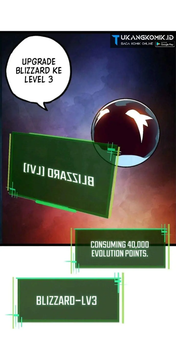 image-komik-evolution-begins-with-a-big-tree-chapter-95-49/62