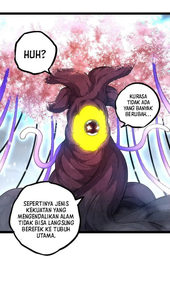 image-komik-evolution-begins-with-a-big-tree-chapter-95-50/62