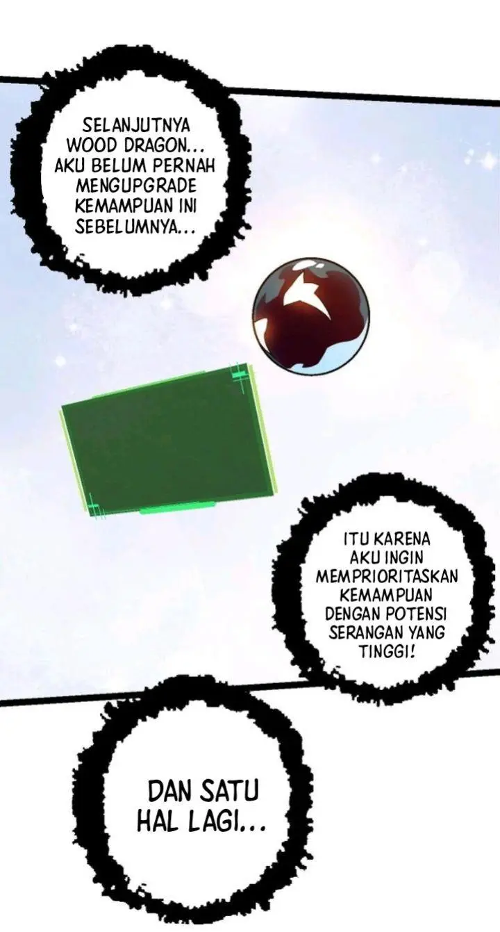 image-komik-evolution-begins-with-a-big-tree-chapter-95-51/62