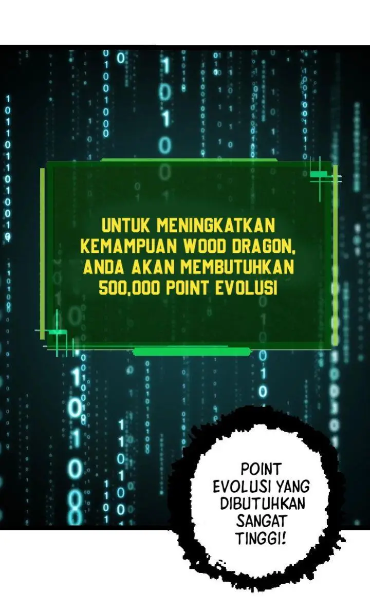image-komik-evolution-begins-with-a-big-tree-chapter-95-52/62