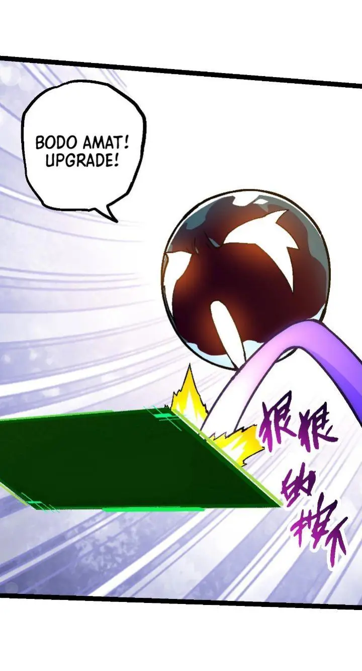 image-komik-evolution-begins-with-a-big-tree-chapter-95-53/62