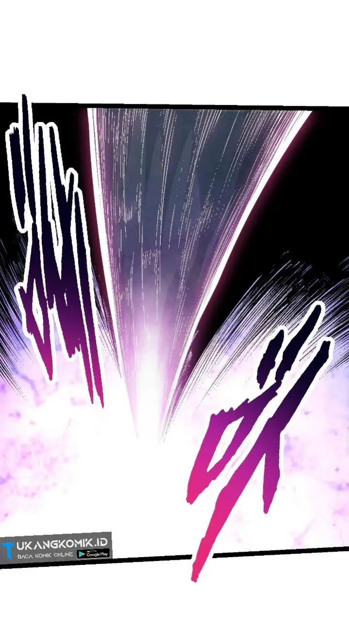 image-komik-evolution-begins-with-a-big-tree-chapter-95-54/62