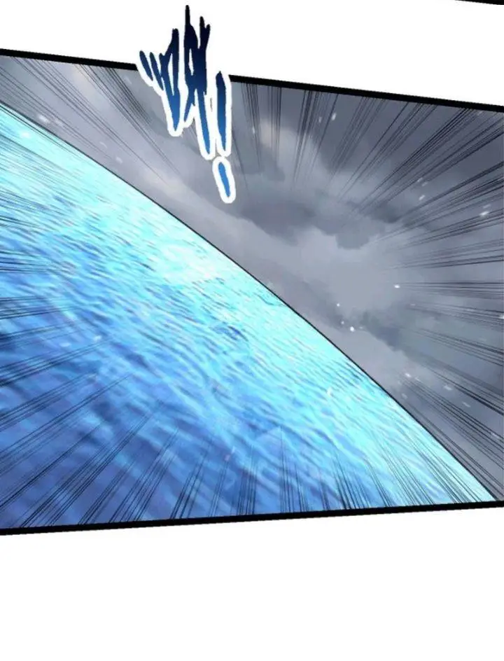 image-komik-evolution-begins-with-a-big-tree-chapter-95-58/62