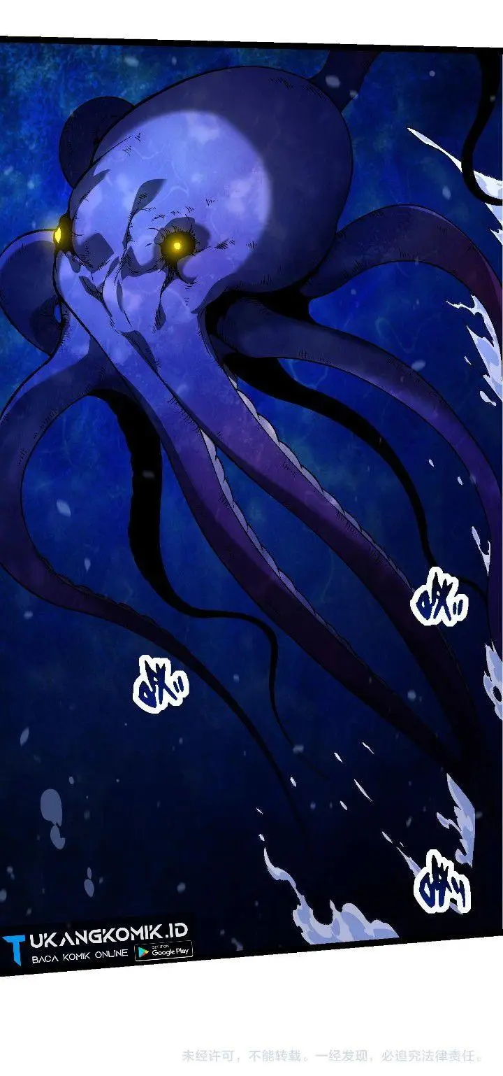 image-komik-evolution-begins-with-a-big-tree-chapter-95-59/62