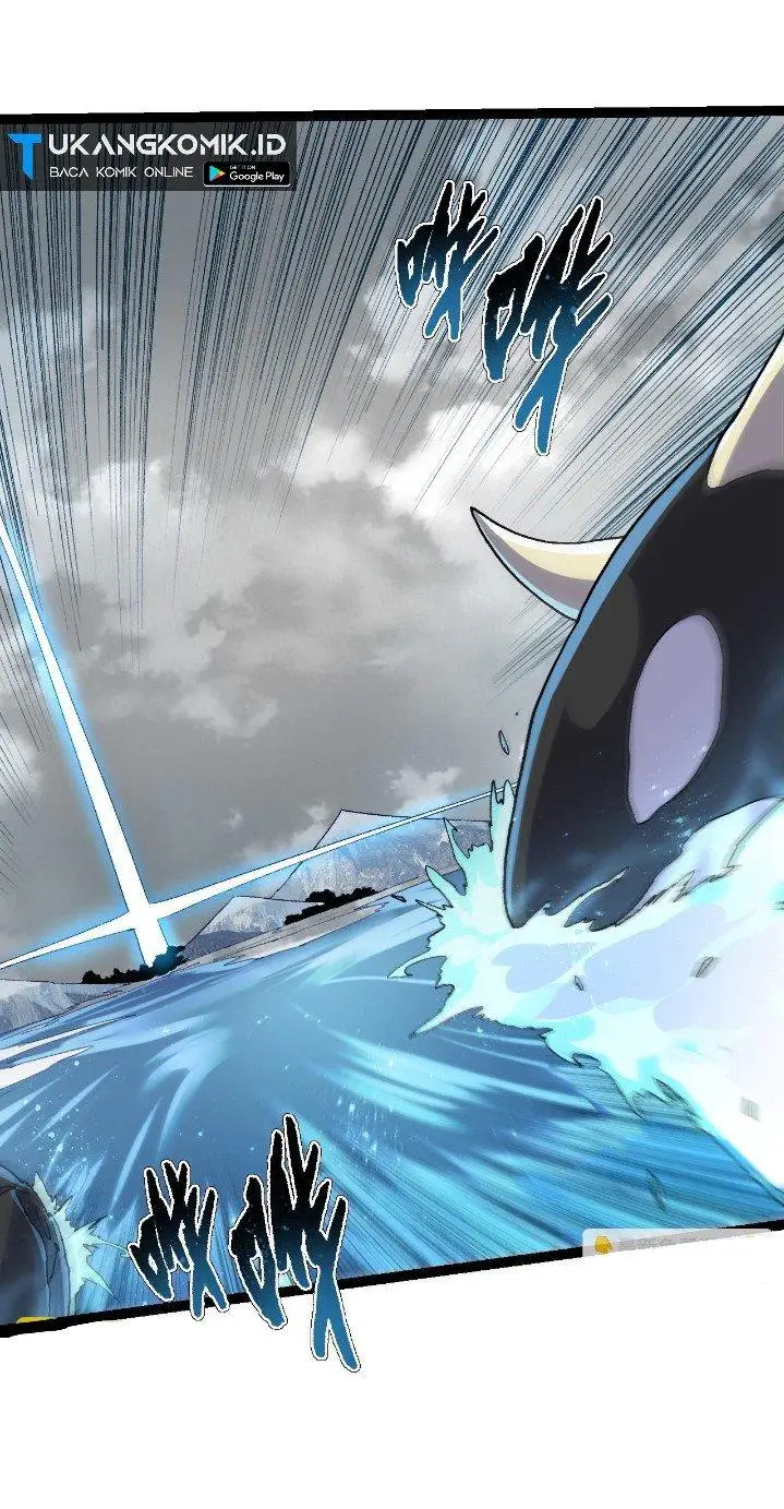 image-komik-evolution-begins-with-a-big-tree-chapter-96-4/62