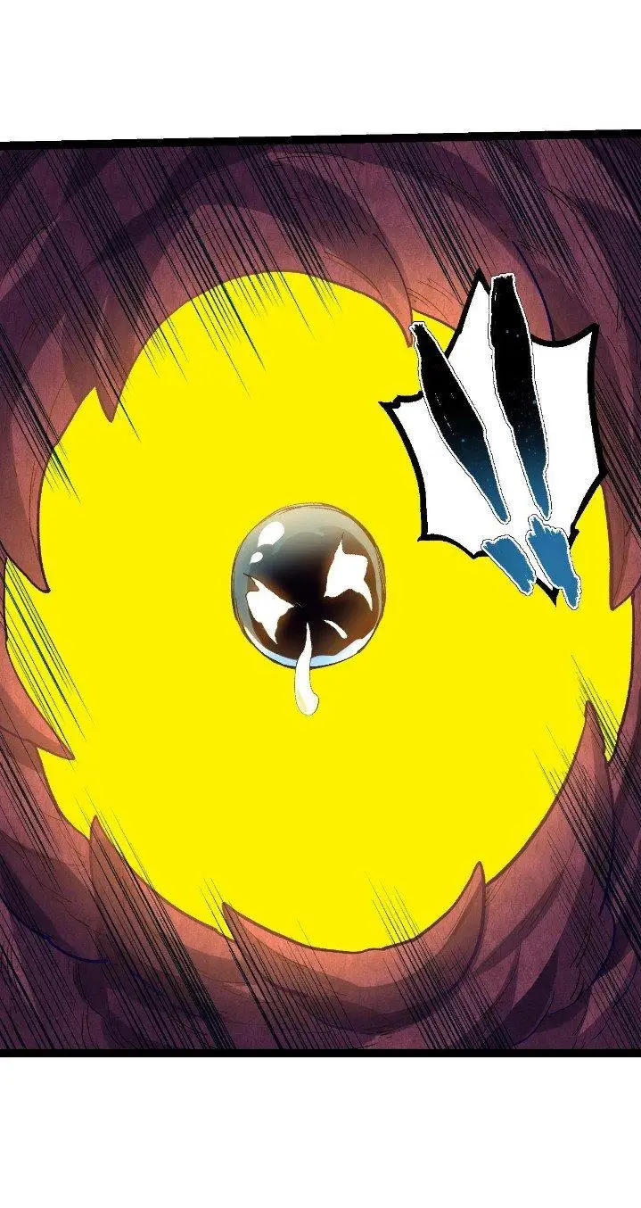 image-komik-evolution-begins-with-a-big-tree-chapter-96-5/62